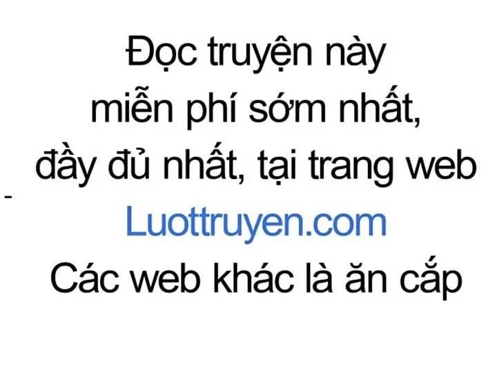 Đường Chuyền Đặc Biệt Của Tiền Vệ Thiên Tài Chapter 48 - 76