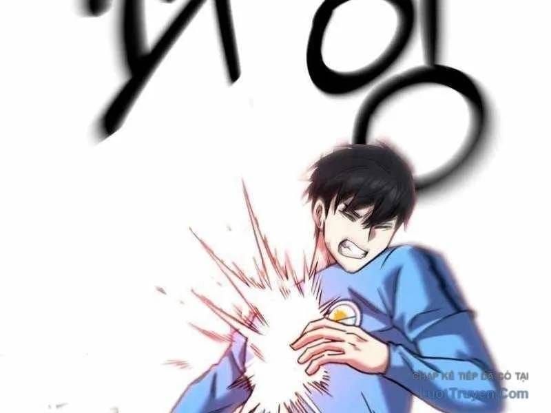 Đường Chuyền Đặc Biệt Của Tiền Vệ Thiên Tài Chapter 48 - 77