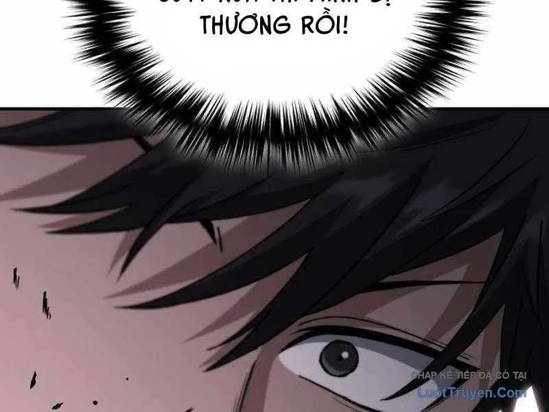 Đường Chuyền Đặc Biệt Của Tiền Vệ Thiên Tài Chapter 48 - 79