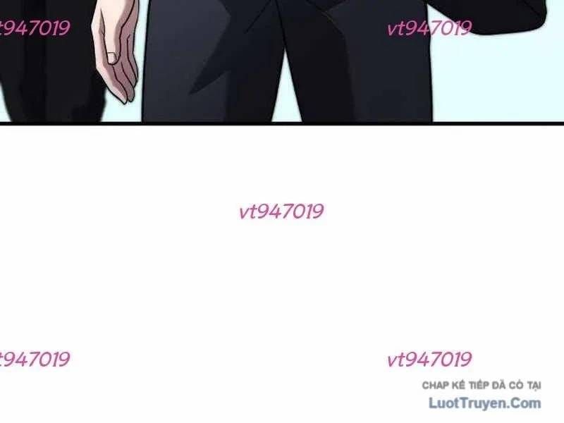Đường Chuyền Đặc Biệt Của Tiền Vệ Thiên Tài Chapter 48 - 9
