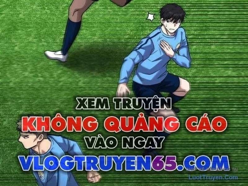 Đường Chuyền Đặc Biệt Của Tiền Vệ Thiên Tài Chapter 48 - 81