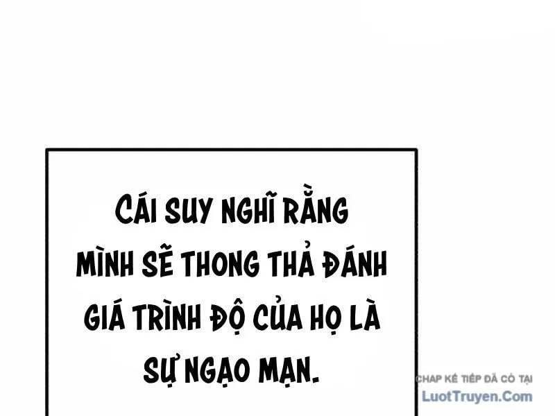 Đường Chuyền Đặc Biệt Của Tiền Vệ Thiên Tài Chapter 48 - 85