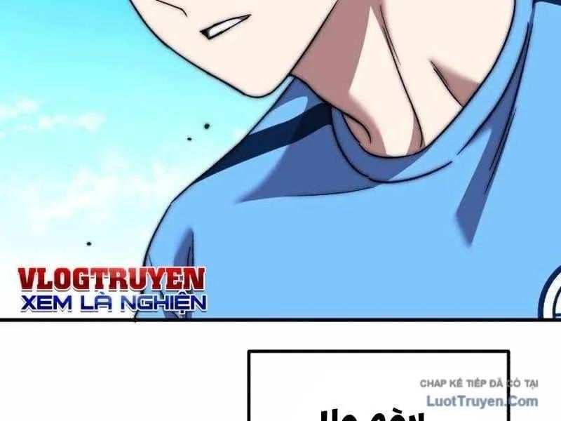 Đường Chuyền Đặc Biệt Của Tiền Vệ Thiên Tài Chapter 48 - 87