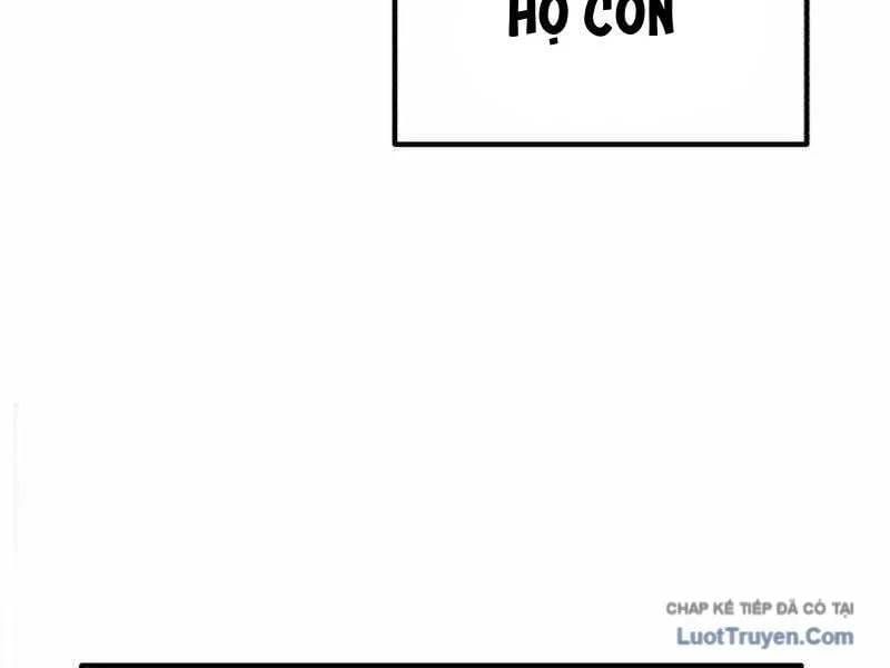 Đường Chuyền Đặc Biệt Của Tiền Vệ Thiên Tài Chapter 48 - 88