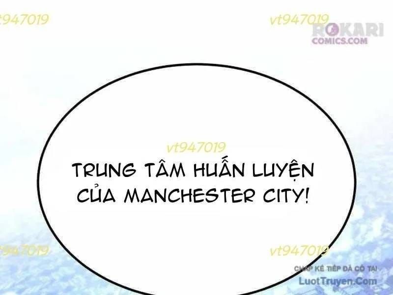 Đường Chuyền Đặc Biệt Của Tiền Vệ Thiên Tài Chapter 48 - 10