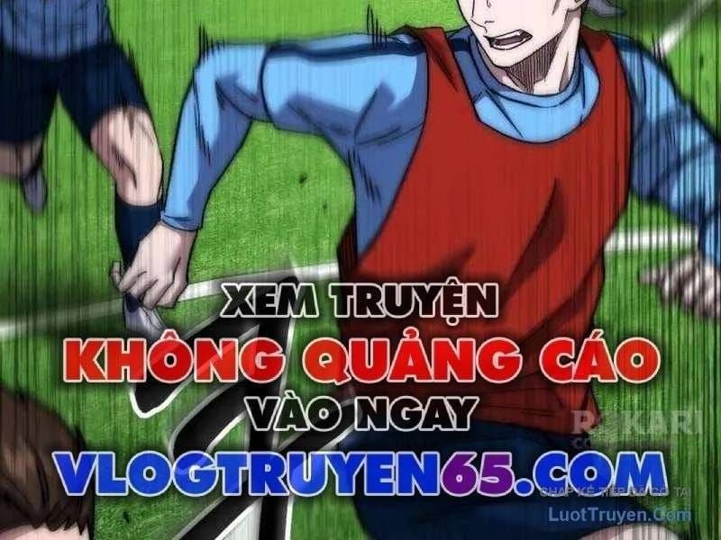 Đường Chuyền Đặc Biệt Của Tiền Vệ Thiên Tài Chapter 48 - 92