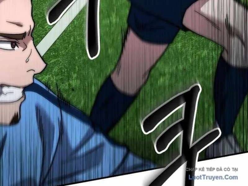 Đường Chuyền Đặc Biệt Của Tiền Vệ Thiên Tài Chapter 48 - 93