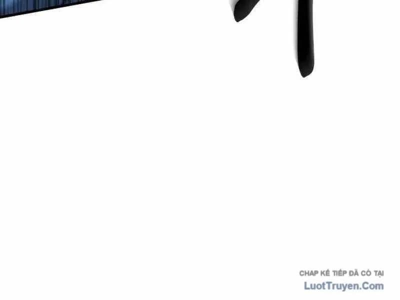 Đường Chuyền Đặc Biệt Của Tiền Vệ Thiên Tài Chapter 48 - 94