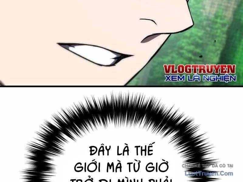 Đường Chuyền Đặc Biệt Của Tiền Vệ Thiên Tài Chapter 48 - 98