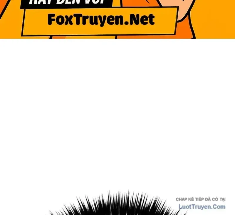 Đường Chuyền Đặc Biệt Của Tiền Vệ Thiên Tài Chapter 49 - 2