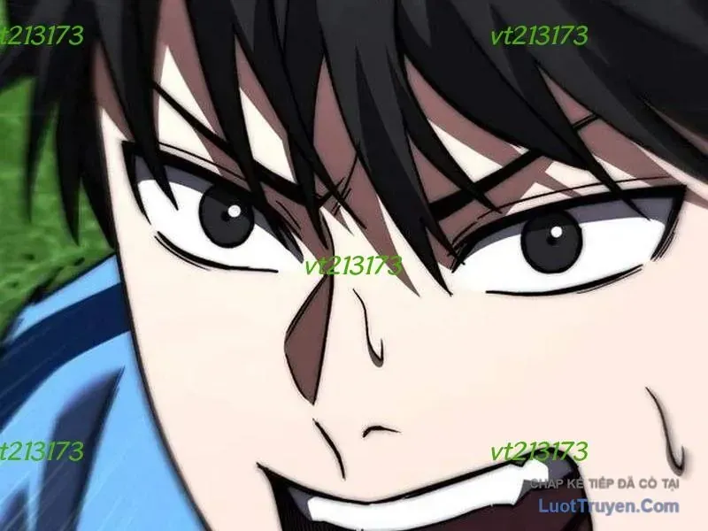 Đường Chuyền Đặc Biệt Của Tiền Vệ Thiên Tài Chapter 49 - 11