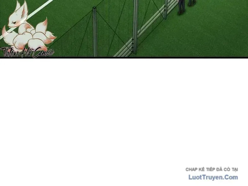 Đường Chuyền Đặc Biệt Của Tiền Vệ Thiên Tài Chapter 49 - 101