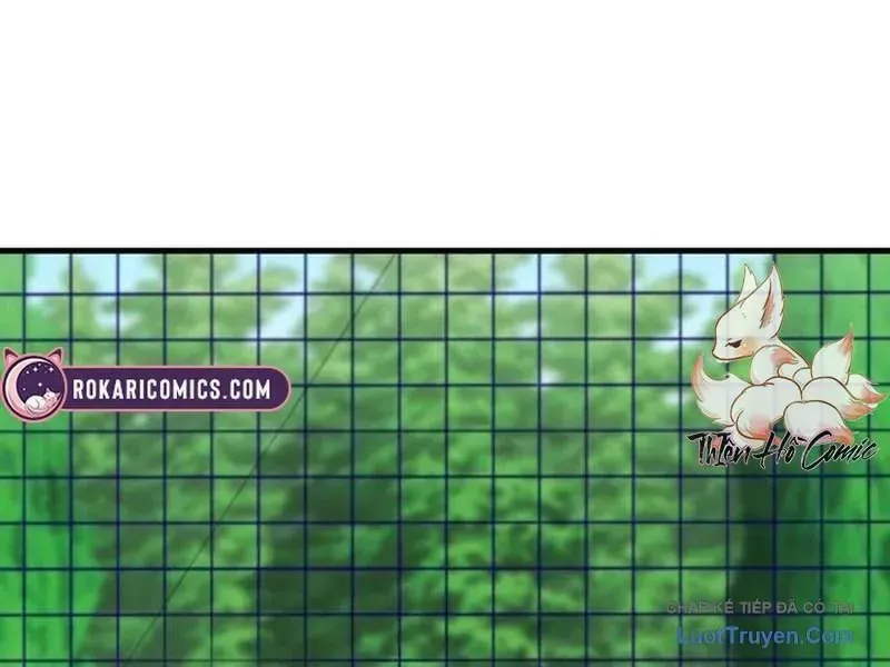 Đường Chuyền Đặc Biệt Của Tiền Vệ Thiên Tài Chapter 49 - 102