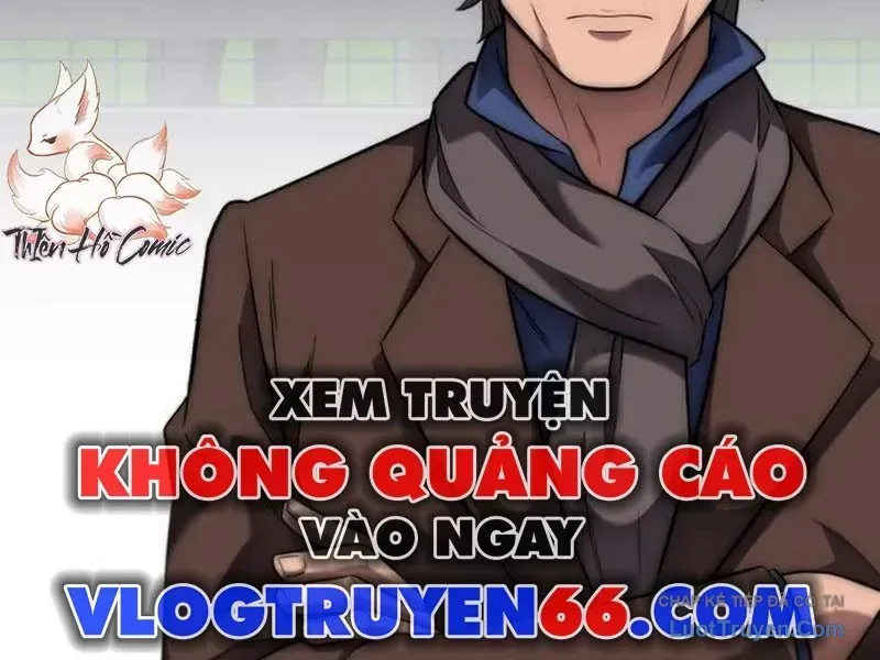 Đường Chuyền Đặc Biệt Của Tiền Vệ Thiên Tài Chapter 49 - 104