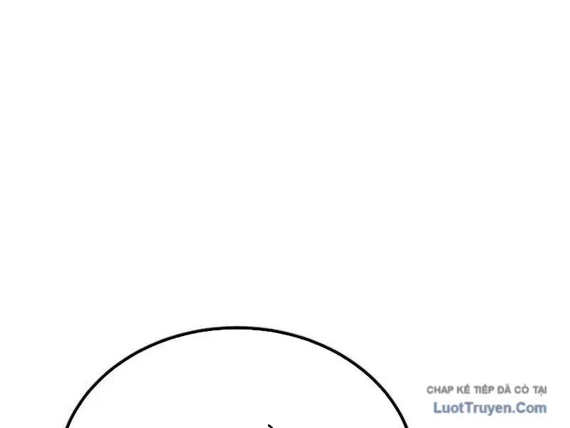 Đường Chuyền Đặc Biệt Của Tiền Vệ Thiên Tài Chapter 49 - 106