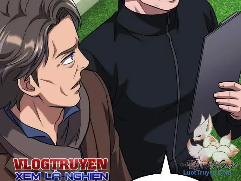 Đường Chuyền Đặc Biệt Của Tiền Vệ Thiên Tài Chapter 49 - 108