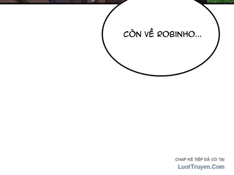 Đường Chuyền Đặc Biệt Của Tiền Vệ Thiên Tài Chapter 49 - 109