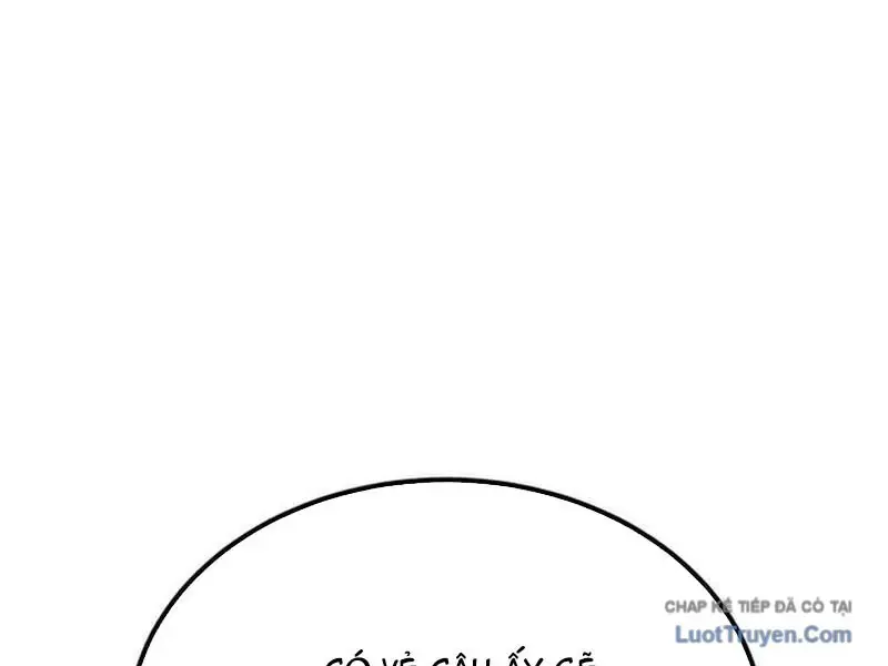 Đường Chuyền Đặc Biệt Của Tiền Vệ Thiên Tài Chapter 49 - 110