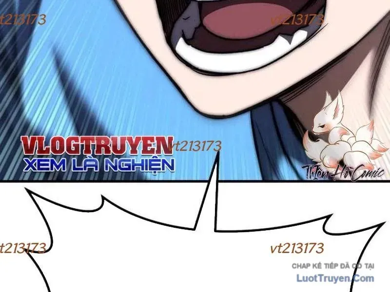 Đường Chuyền Đặc Biệt Của Tiền Vệ Thiên Tài Chapter 49 - 12