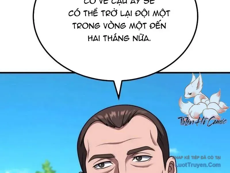 Đường Chuyền Đặc Biệt Của Tiền Vệ Thiên Tài Chapter 49 - 111