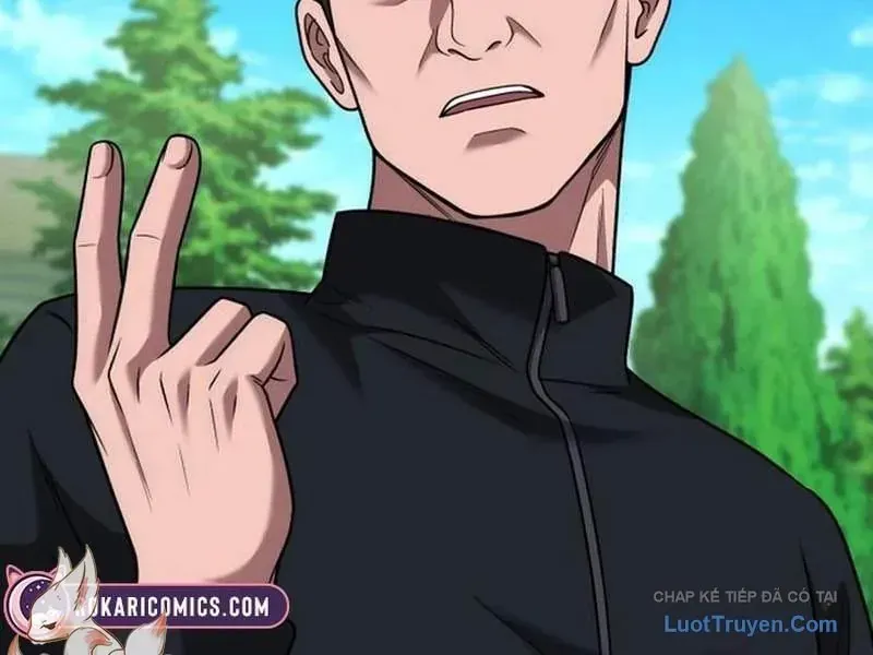 Đường Chuyền Đặc Biệt Của Tiền Vệ Thiên Tài Chapter 49 - 112