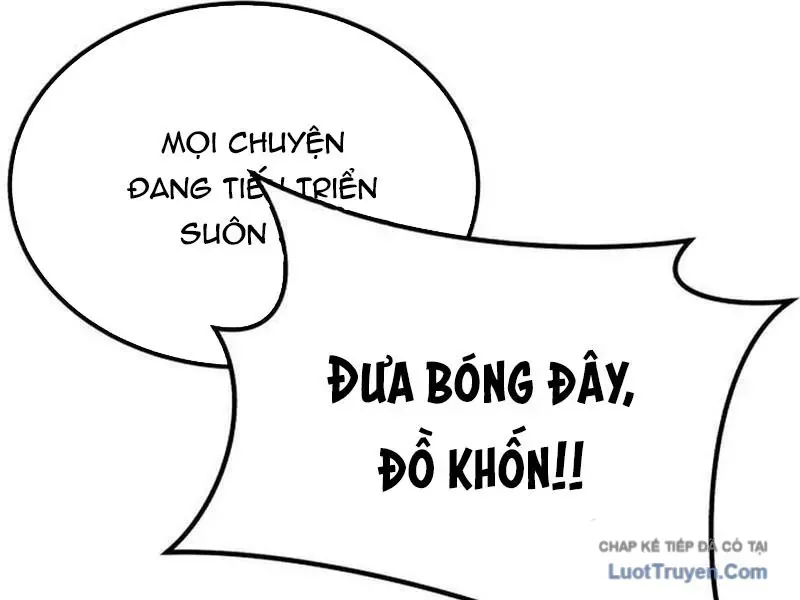 Đường Chuyền Đặc Biệt Của Tiền Vệ Thiên Tài Chapter 49 - 115
