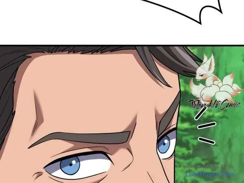 Đường Chuyền Đặc Biệt Của Tiền Vệ Thiên Tài Chapter 49 - 116