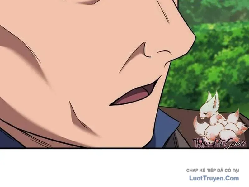 Đường Chuyền Đặc Biệt Của Tiền Vệ Thiên Tài Chapter 49 - 117