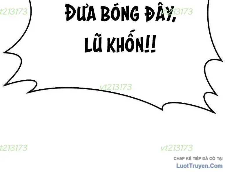 Đường Chuyền Đặc Biệt Của Tiền Vệ Thiên Tài Chapter 49 - 13