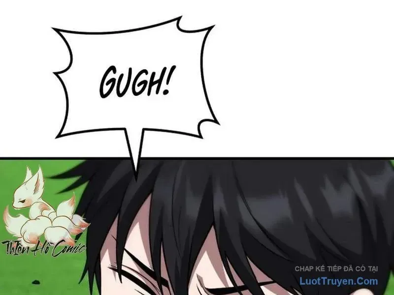 Đường Chuyền Đặc Biệt Của Tiền Vệ Thiên Tài Chapter 49 - 122