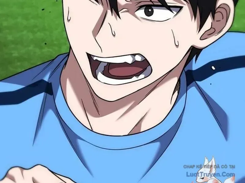 Đường Chuyền Đặc Biệt Của Tiền Vệ Thiên Tài Chapter 49 - 123