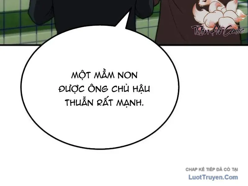 Đường Chuyền Đặc Biệt Của Tiền Vệ Thiên Tài Chapter 49 - 127