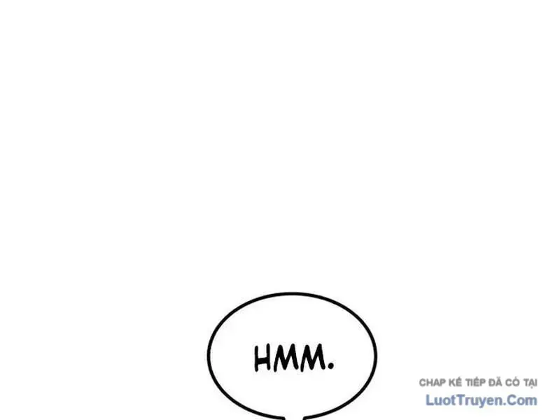 Đường Chuyền Đặc Biệt Của Tiền Vệ Thiên Tài Chapter 49 - 128