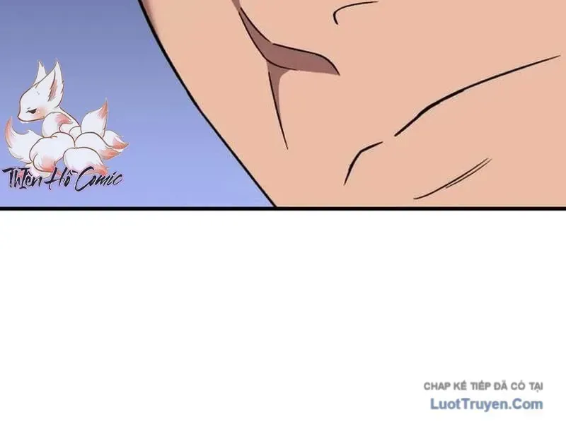 Đường Chuyền Đặc Biệt Của Tiền Vệ Thiên Tài Chapter 49 - 130