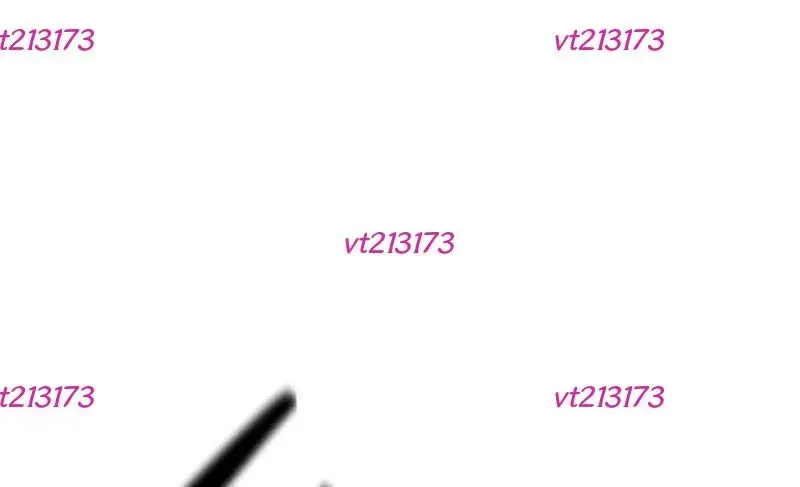 Đường Chuyền Đặc Biệt Của Tiền Vệ Thiên Tài Chapter 49 - 14