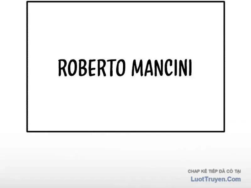 Đường Chuyền Đặc Biệt Của Tiền Vệ Thiên Tài Chapter 49 - 132