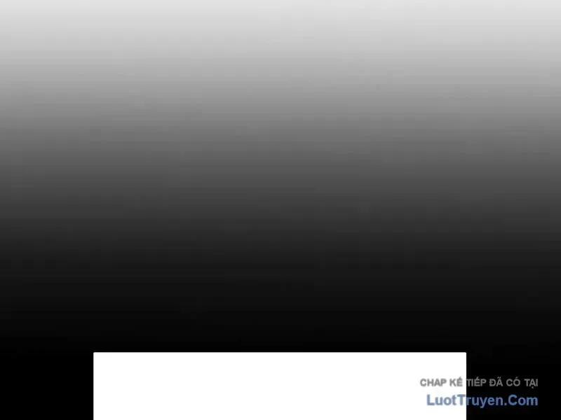 Đường Chuyền Đặc Biệt Của Tiền Vệ Thiên Tài Chapter 49 - 133