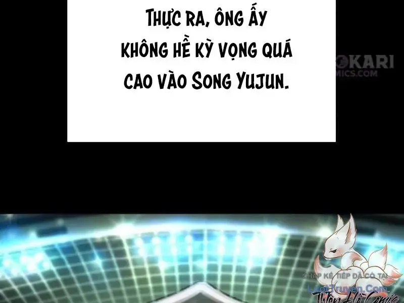 Đường Chuyền Đặc Biệt Của Tiền Vệ Thiên Tài Chapter 49 - 134