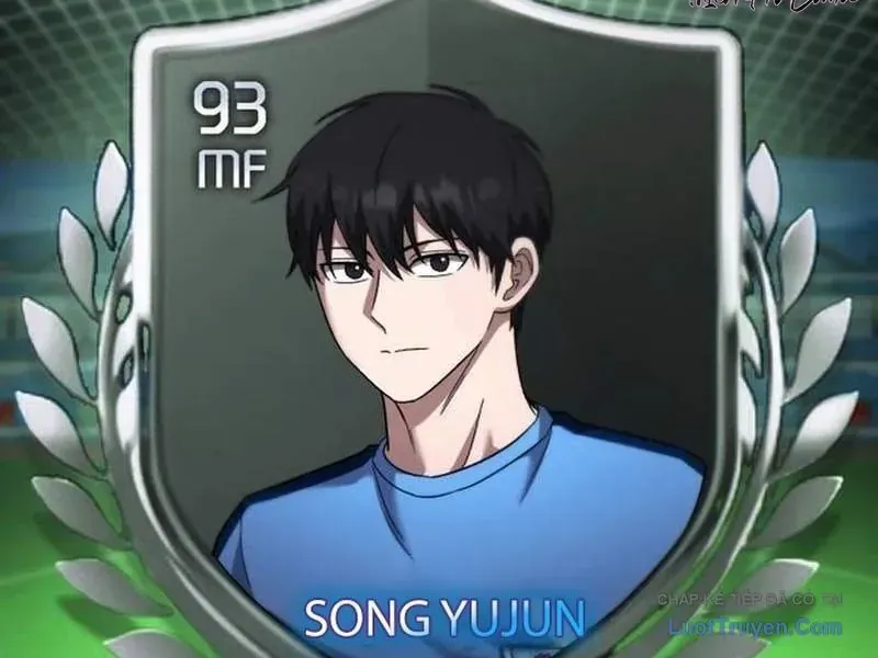 Đường Chuyền Đặc Biệt Của Tiền Vệ Thiên Tài Chapter 49 - 135