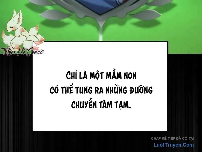 Đường Chuyền Đặc Biệt Của Tiền Vệ Thiên Tài Chapter 49 - 136