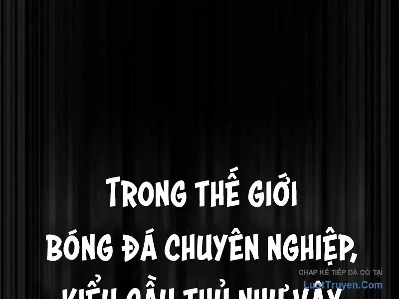 Đường Chuyền Đặc Biệt Của Tiền Vệ Thiên Tài Chapter 49 - 137