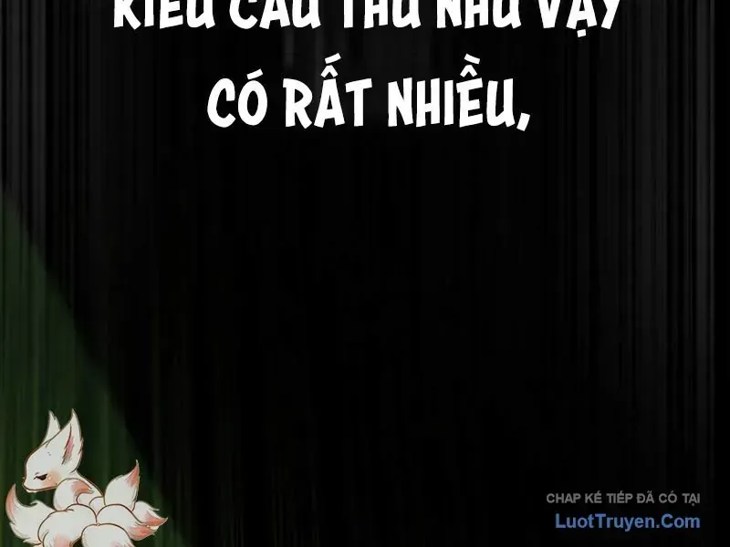 Đường Chuyền Đặc Biệt Của Tiền Vệ Thiên Tài Chapter 49 - 138