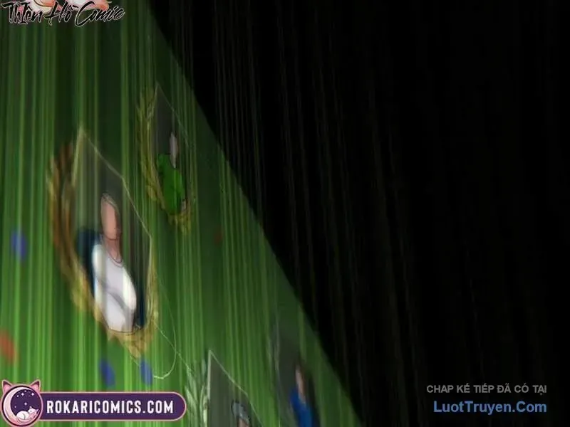 Đường Chuyền Đặc Biệt Của Tiền Vệ Thiên Tài Chapter 49 - 139