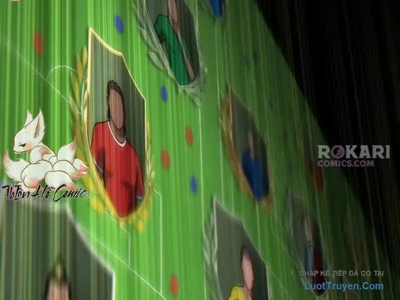 Đường Chuyền Đặc Biệt Của Tiền Vệ Thiên Tài Chapter 49 - 140