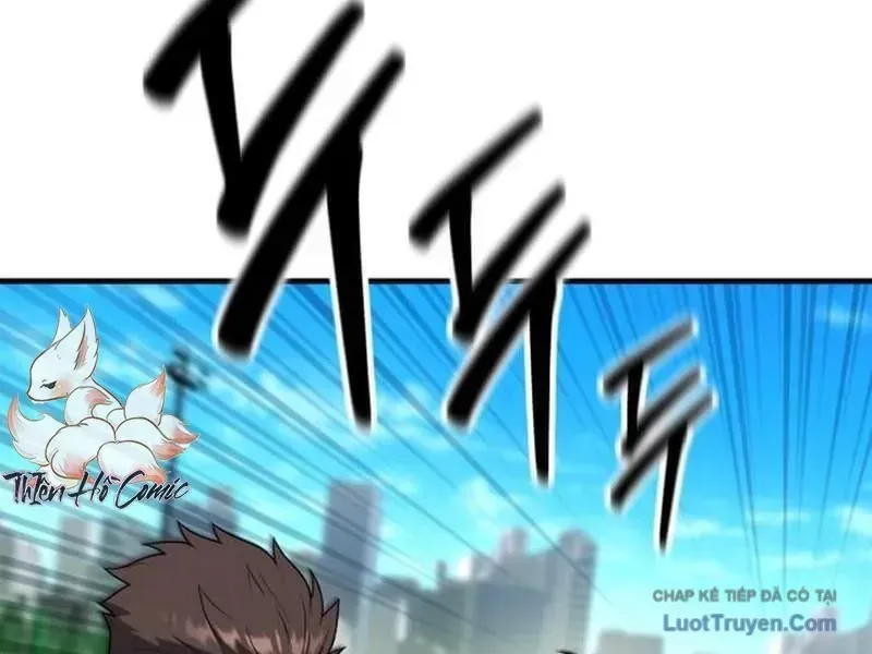 Đường Chuyền Đặc Biệt Của Tiền Vệ Thiên Tài Chapter 49 - 15