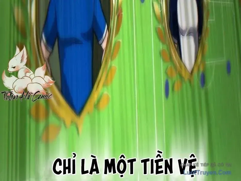 Đường Chuyền Đặc Biệt Của Tiền Vệ Thiên Tài Chapter 49 - 143