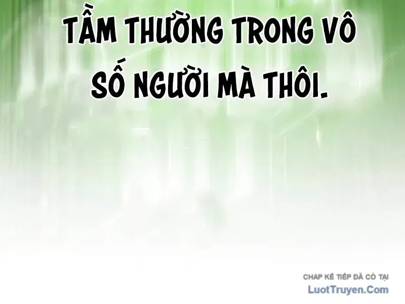 Đường Chuyền Đặc Biệt Của Tiền Vệ Thiên Tài Chapter 49 - 144