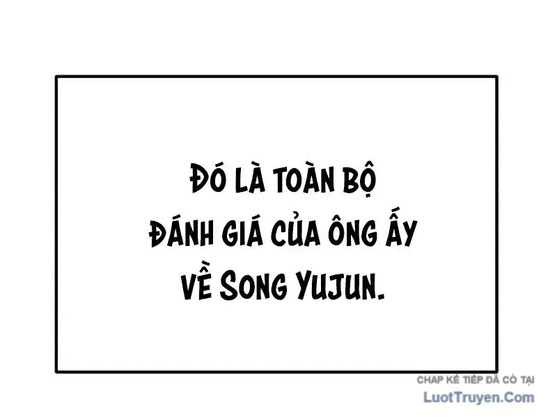 Đường Chuyền Đặc Biệt Của Tiền Vệ Thiên Tài Chapter 49 - 146