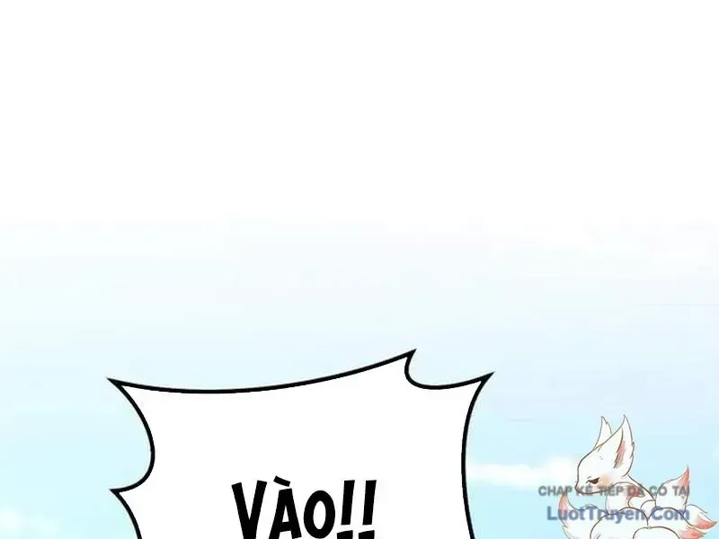 Đường Chuyền Đặc Biệt Của Tiền Vệ Thiên Tài Chapter 49 - 147