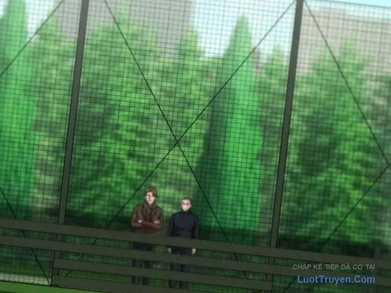 Đường Chuyền Đặc Biệt Của Tiền Vệ Thiên Tài Chapter 49 - 149